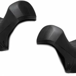 Shimano Hoods Pair For Dura Ace ST-9100