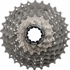 Shimano Dura Ace CS-R9100 Cassette 11-speed