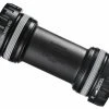 Shimano Dura-Ace 9000 Bottom Bracket 2 Shimano Dura-Ace 9000 Bottom Bracket -Wilier store 3607