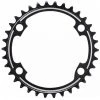 Shimano Dura Ace Chainring FC-R9100 - 110mm - 2x11 -Wilier store 3608