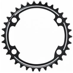 Shimano Dura Ace Chainring FC-R9100 - 110mm - 2x11