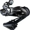 Shimano Dura Ace Di2 RD-R9150 Rear Derailleur 2x11-speed -Wilier store 3611