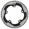 SRAM X-Glide R Chainring Yaw 110mm 11-speed 2 SRAM X-Glide R Chainring Yaw 110mm 11-speed -Wilier store 3617