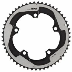SRAM X-Glide R Chainring Yaw 110mm 11-speed