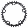 SRAM X-Glide R Chainring Yaw 110mm 11-speed