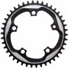 SRAMX Force1 Chainring X-Sync