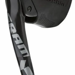 SRAM Force1 Left Brake Lever