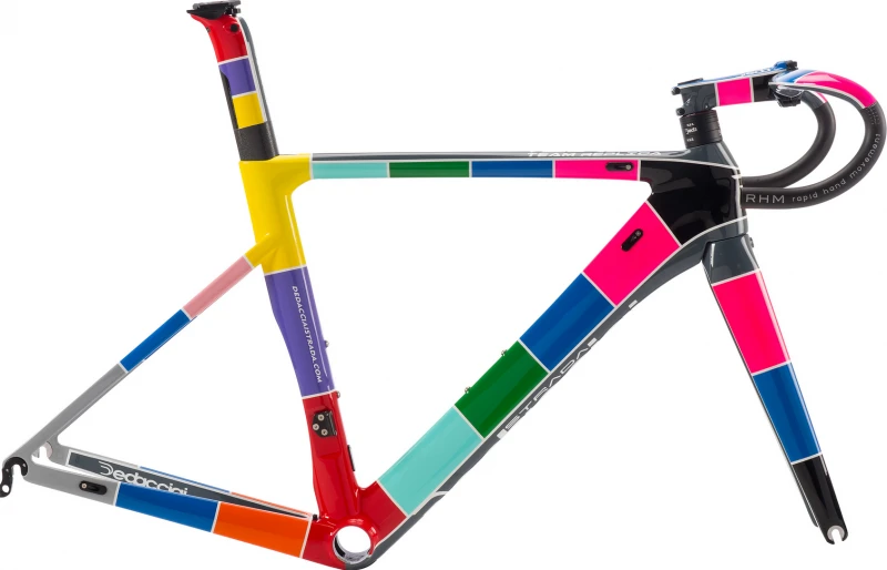 Dedacciai Strada DedaStrada Atleta Team Replica 2021 3 Dedacciai Strada DedaStrada Atleta Team Replica 2021