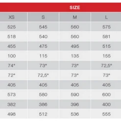 Dedacciai Strada DedaStrada Atleta Team Replica 2021 8 Dedacciai Strada DedaStrada Atleta Team Replica 2021 -Wilier store 3651 2