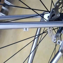 Nevi Spinas -Wilier store 3690 8