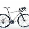 Nevi Gravel -Wilier store 3691