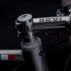 Nevi Gravel -Wilier store 3691 5