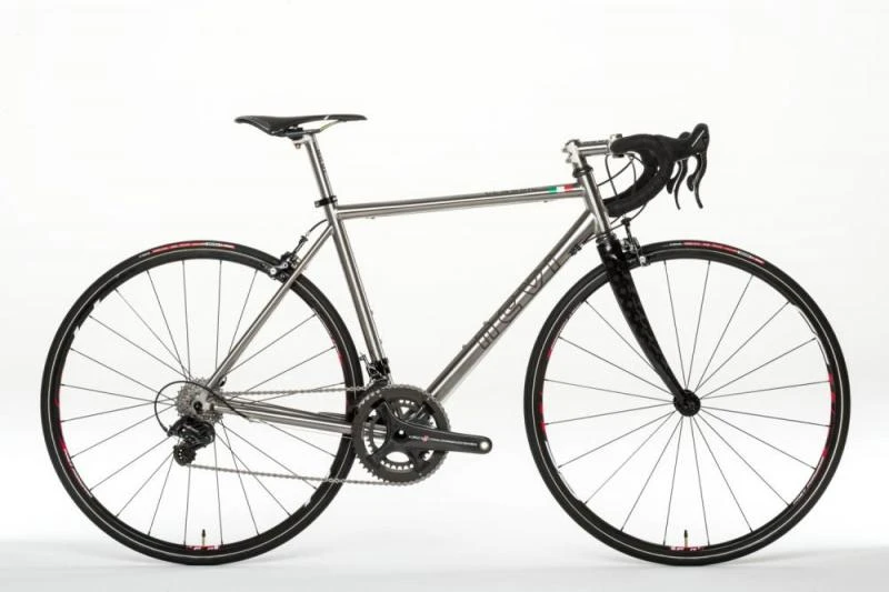 Nevi Classic 3 Nevi Classic