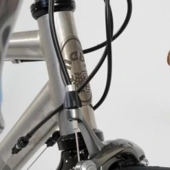 Nevi Classic 8 Nevi Classic -Wilier store 3692 2