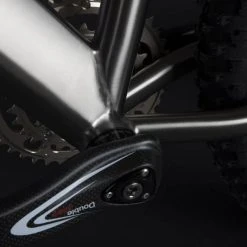 Nevi Gobi Desert -Wilier store 3693 1