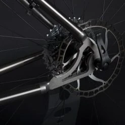 Nevi Gobi Desert -Wilier store 3693 2