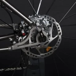 Nevi Gobi Desert -Wilier store 3693 3