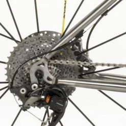 Nevi Gobi Desert -Wilier store 3693 4