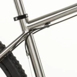 Nevi Gobi Desert -Wilier store 3693 5