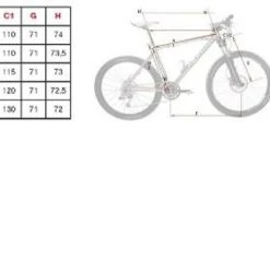 Nevi Gobi Desert -Wilier store 3693 6