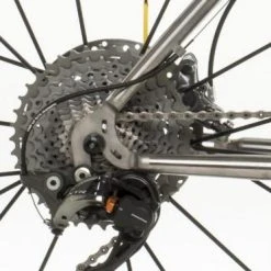 Nevi K2 -Wilier store 3694 2