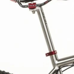 Nevi K2 -Wilier store 3694 3