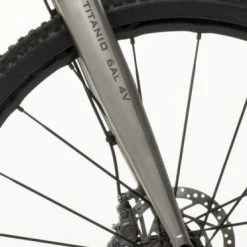 Nevi K2 -Wilier store 3694 4