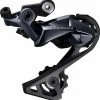 Shimano Ultegra 20 Rear Derailleur RD-R8000SS