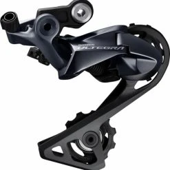 Shimano Ultegra 20 Rear Derailleur RD-R8000SS