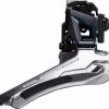Shimano Ultegra 20 Front Derailleur FD-R8000F