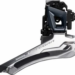 Shimano Ultegra 20 Front Derailleur FD-R8000F