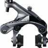 Shimano Ultegra 20 Brakes R-8000