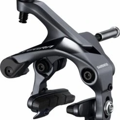 Shimano Ultegra 20 Brakes R-8000 -Wilier store 3704 1