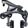 Shimano Ultegra 20 Front Brake, Direct Attachment
