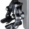 Shimano Ultegra 20 Rear Brake, Direct Attachment