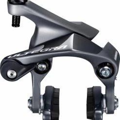 Shimano Ultegra 20 Rear Brake, Direct Attachment 5 Shimano Ultegra 20 Rear Brake, Direct Attachment -Wilier store 3706 1
