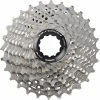 Shimano Cassette Ultegra CS-R8000 -Wilier store 3708