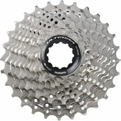 Shimano Cassette Ultegra CS-R8000