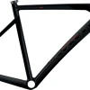 Dedacciai Strada DedaStrada Vertigine DB 2021 -Wilier store 3748