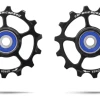 CeramicSpeed Pulley Wheels Sram Eagle