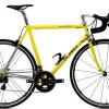 De Rosa Neo Classico 2023 -Wilier store 3796