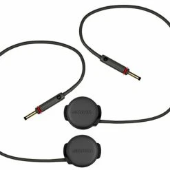 SRAM Red/Force ETap AXS Blip Pair