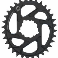 SRAM EAGLE X-SYNC 2 Oval