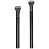 Lightweight Leistungsträger Seatpost 2 Lightweight Leistungsträger Seatpost -Wilier store 3943