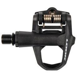 Look KEO 2 Max Carbon -Wilier store 4077 1