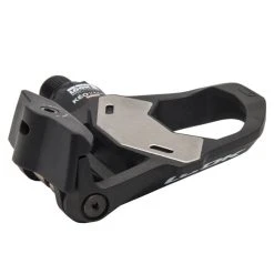 Look KEO 2 Max Carbon -Wilier store 4077 2