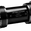 CeramicSpeed Bottom Bracket T45 / T4530 (Colnago)