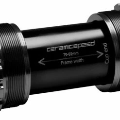 CeramicSpeed Bottom Bracket T45 / T4530 (Colnago)