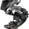 SRAM RED ETap Rear Derailleur 2x11