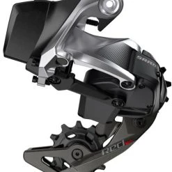 SRAM RED ETap Rear Derailleur 2x11